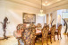3507 Palais Terrace Photo