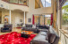 3507 Palais Terrace Photo