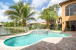 3507 Palais Terrace Photo