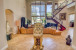 3507 Palais Terrace Photo