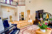 3507 Palais Terrace Photo
