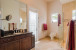 3507 Palais Terrace Photo