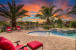 3507 Palais Terrace Photo