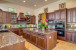 3507 Palais Terrace Photo