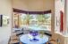 3507 Palais Terrace Photo