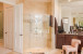 3507 Palais Terrace Photo