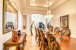 3507 Palais Terrace Photo