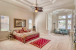 3507 Palais Terrace Photo