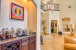 3507 Palais Terrace Photo