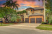 3507 Palais Terrace Photo