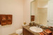 3507 Palais Terrace Photo