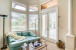 3507 Palais Terrace Photo