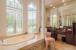 3507 Palais Terrace Photo