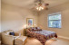 3507 Palais Terrace Photo