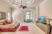 3507 Palais Terrace Photo