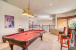 3507 Palais Terrace Photo