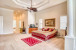 3507 Palais Terrace Photo