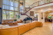 3507 Palais Terrace Photo