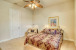 3507 Palais Terrace Photo