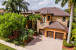 3507 Palais Terrace Photo