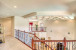 3507 Palais Terrace Photo