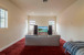 3507 Palais Terrace Photo