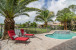 3507 Palais Terrace Photo