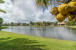 3507 Palais Terrace Photo