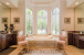 3507 Palais Terrace Photo