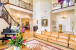 3507 Palais Terrace Photo