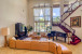 3507 Palais Terrace Photo