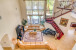 3507 Palais Terrace Photo