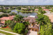 3507 Palais Terrace Photo