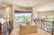 3507 Palais Terrace Photo