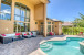 3507 Palais Terrace Photo