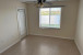 11101 Glenmoor Drive #11101 Photo
