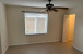 11101 Glenmoor Drive #11101 Photo
