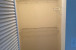 11101 Glenmoor Drive #11101 Photo