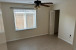 11101 Glenmoor Drive #11101 Photo