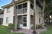 11101 Glenmoor Drive #11101 Photo