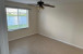 11101 Glenmoor Drive #11101 Photo