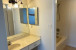 11101 Glenmoor Drive #11101 Photo
