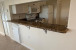11101 Glenmoor Drive #11101 Photo