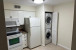 11101 Glenmoor Drive #11101 Photo