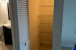 11101 Glenmoor Drive #11101 Photo