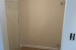 11101 Glenmoor Drive #11101 Photo