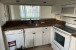 11101 Glenmoor Drive #11101 Photo