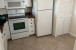 11101 Glenmoor Drive #11101 Photo