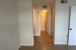 11101 Glenmoor Drive #11101 Photo