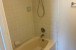 11101 Glenmoor Drive #11101 Photo
